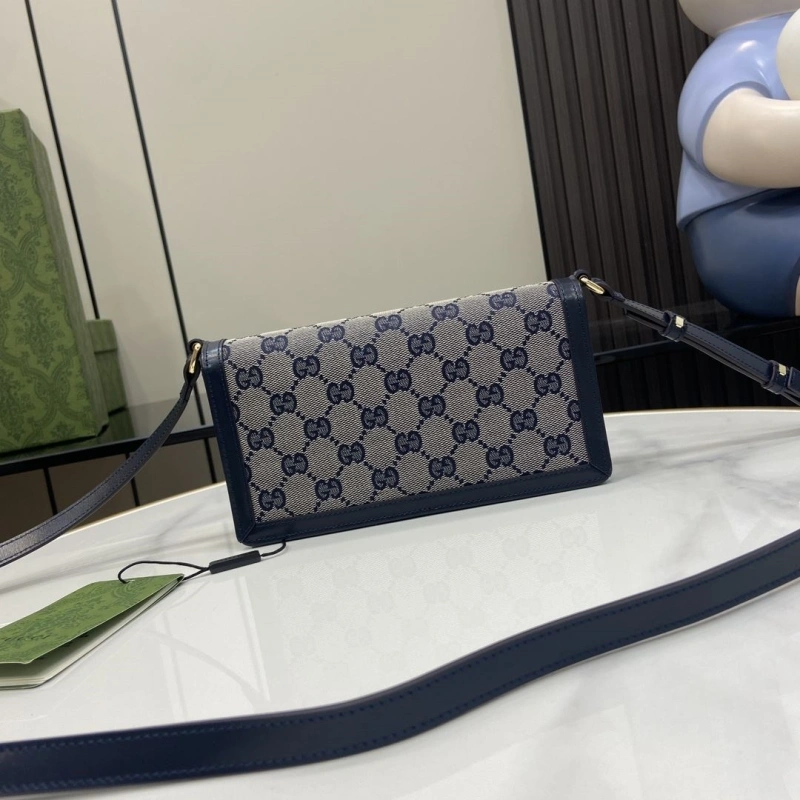 Gvc*1 satchel bags 4094-0104