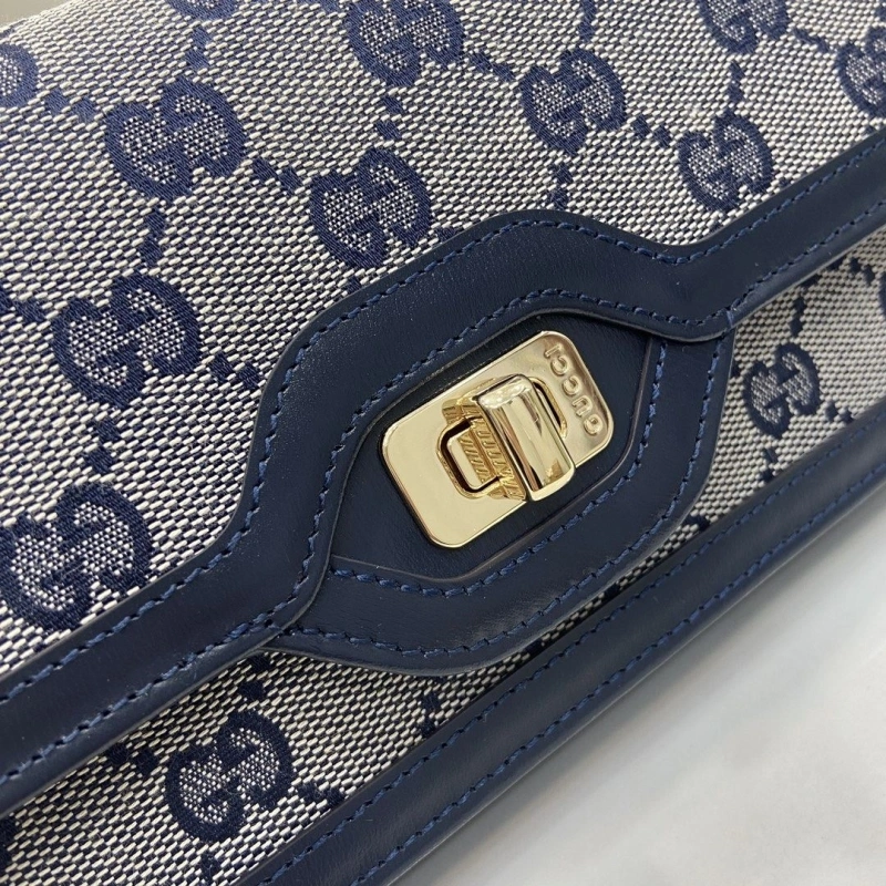 Gvc*1 satchel bags 4094-0104