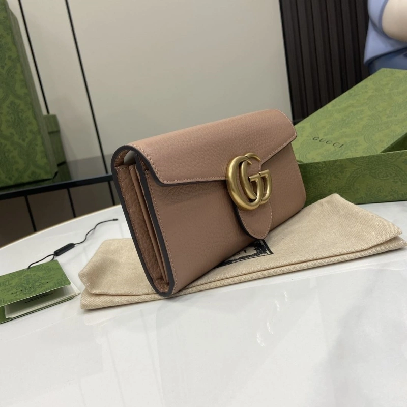 Gvc*1 satchel bags 4094-0119