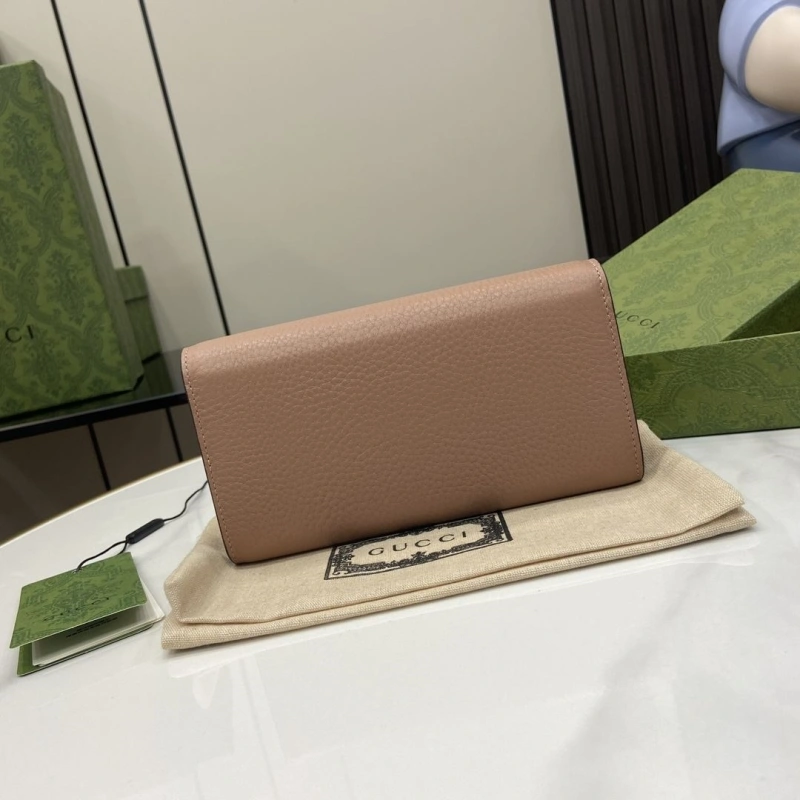 Gvc*1 satchel bags 4094-0119