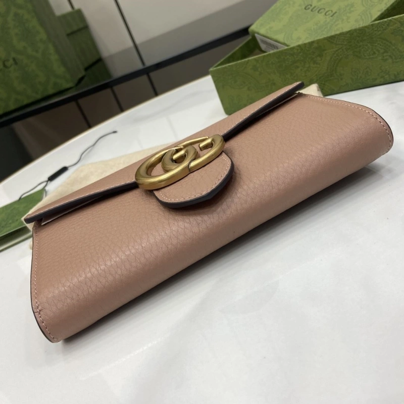 Gvc*1 satchel bags 4094-0119