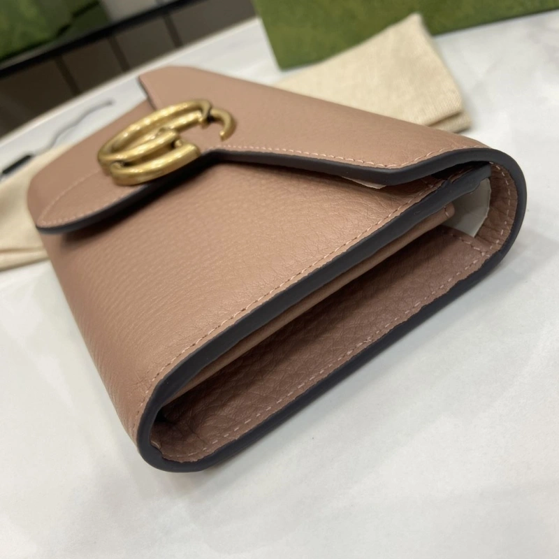 Gvc*1 satchel bags 4094-0119