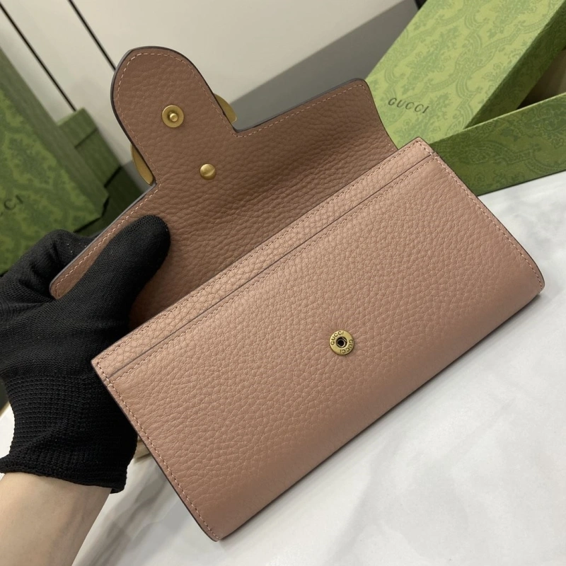 Gvc*1 satchel bags 4094-0119