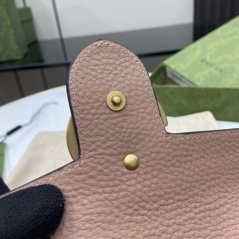 Gvc*1 satchel bags 4094-0119