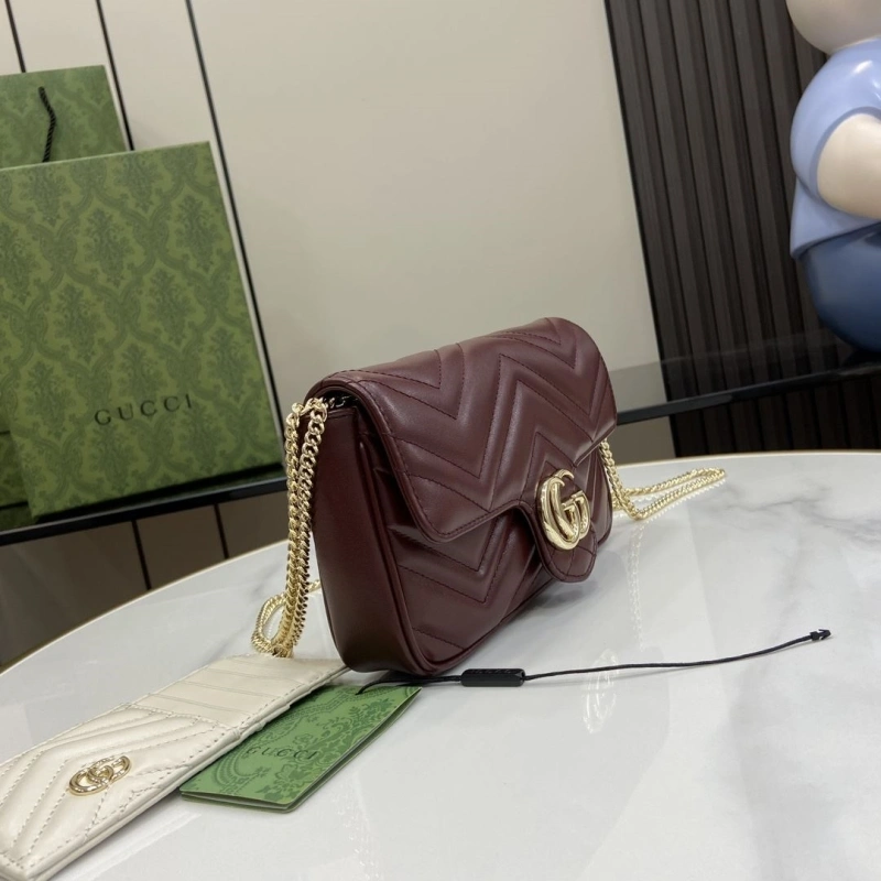 Gvc*1 satchel bags 4094-0121