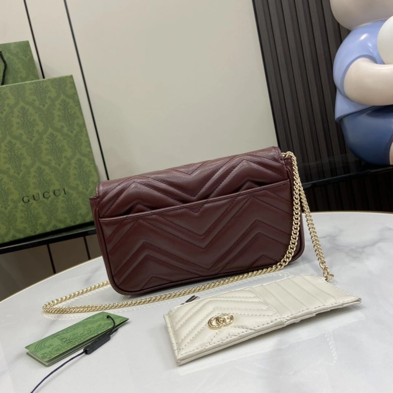 Gvc*1 satchel bags 4094-0121