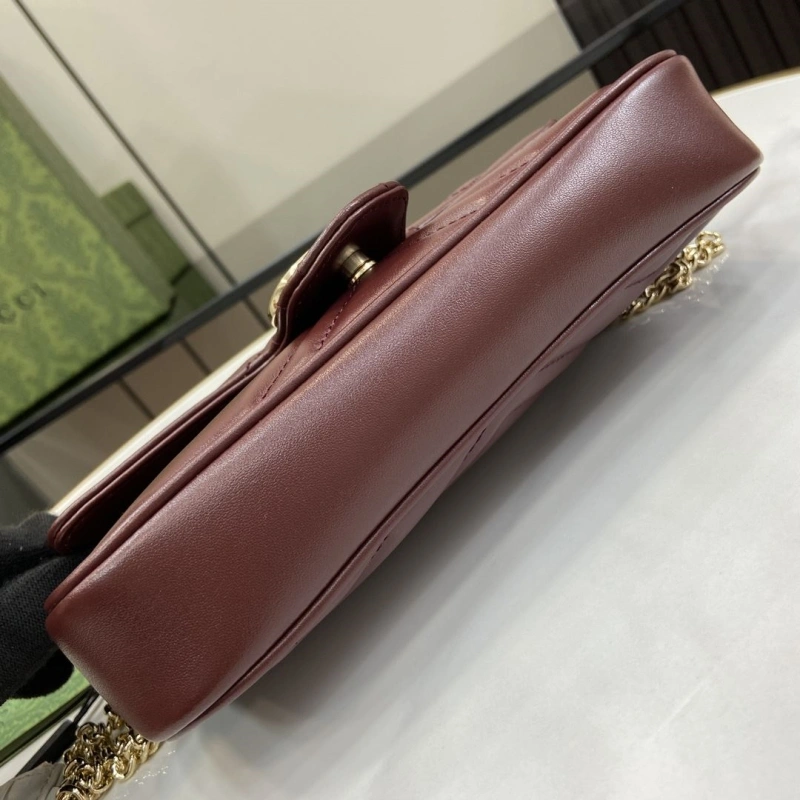 Gvc*1 satchel bags 4094-0121