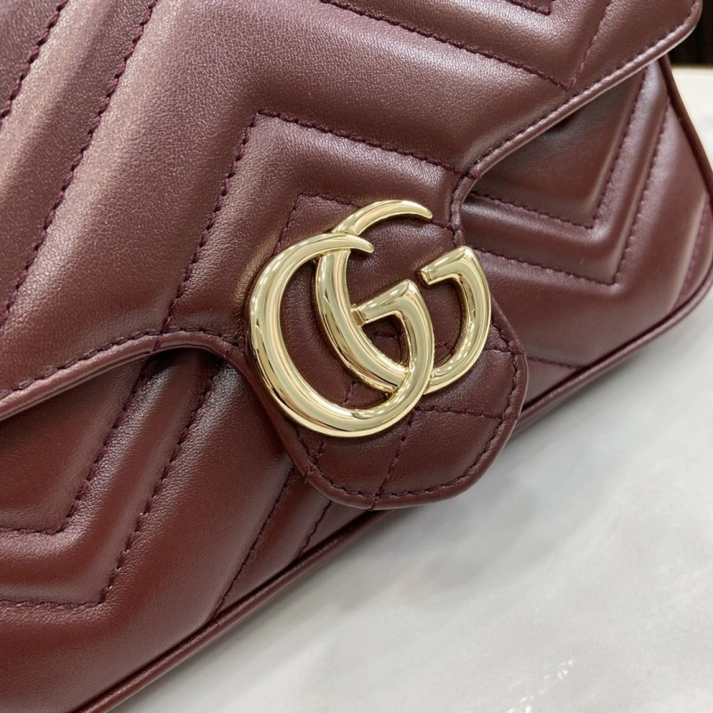 Gvc*1 satchel bags 4094-0121
