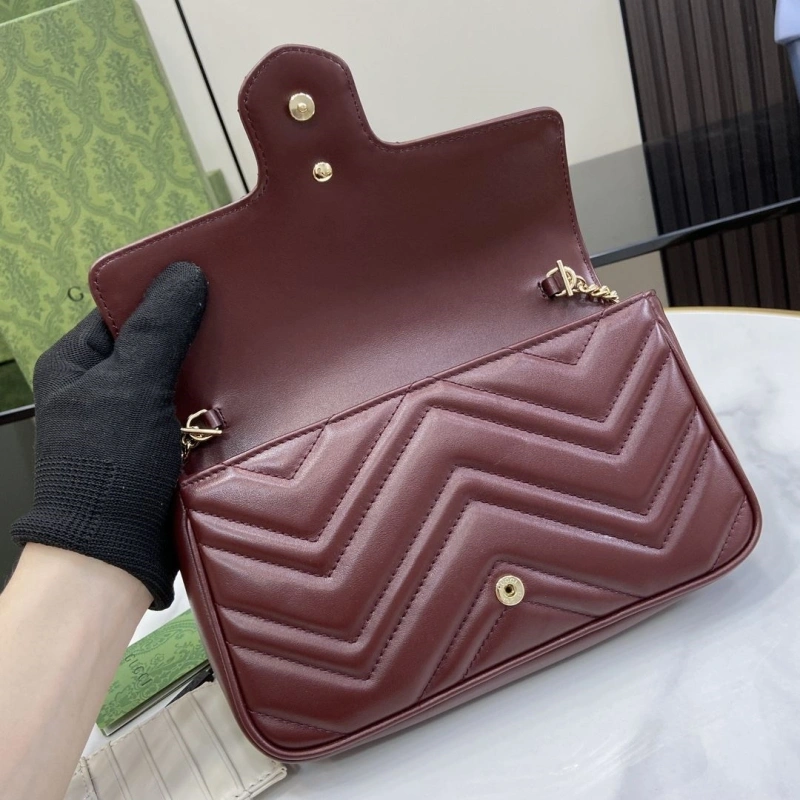 Gvc*1 satchel bags 4094-0121