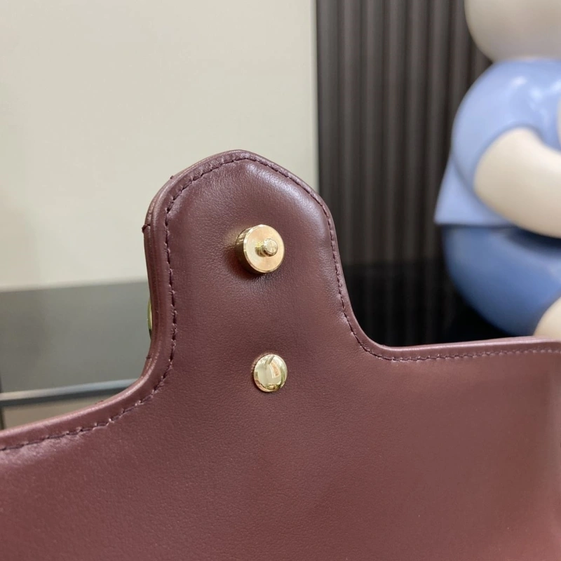 Gvc*1 satchel bags 4094-0121