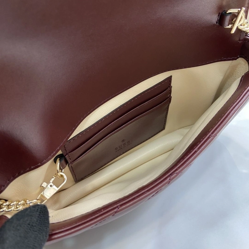 Gvc*1 satchel bags 4094-0121