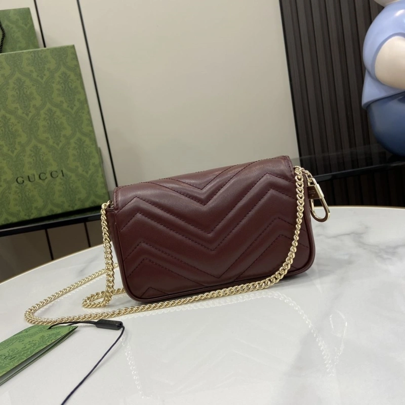 Gvc*1 satchel bags 4094-0122