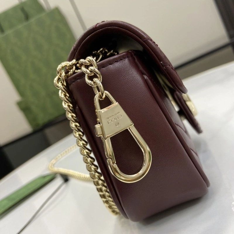 Gvc*1 satchel bags 4094-0122