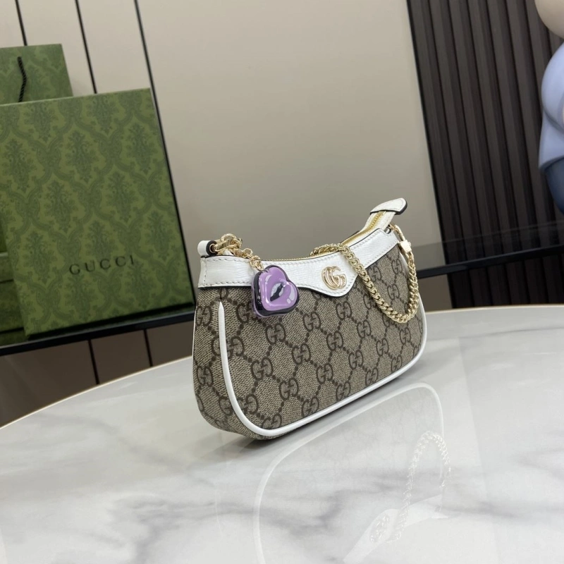 Gvc*1 satchel bags 4094-0127