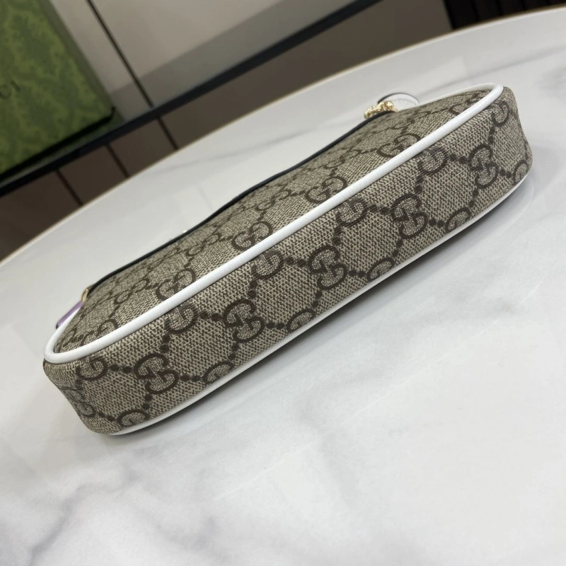 Gvc*1 satchel bags 4094-0127