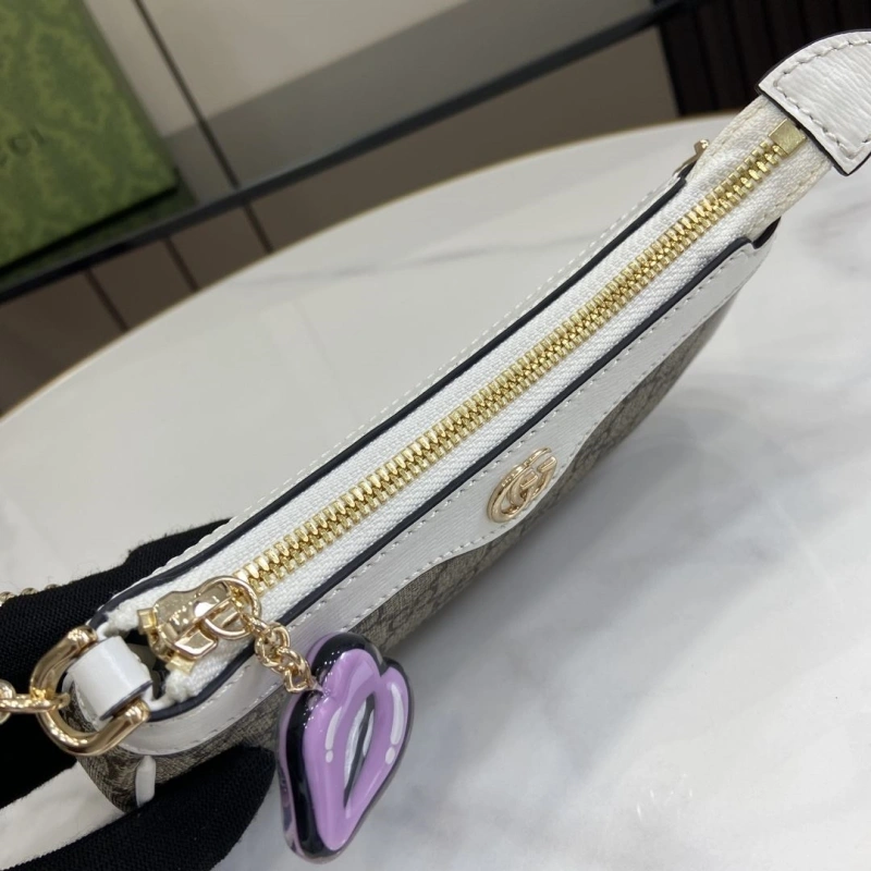 Gvc*1 satchel bags 4094-0127