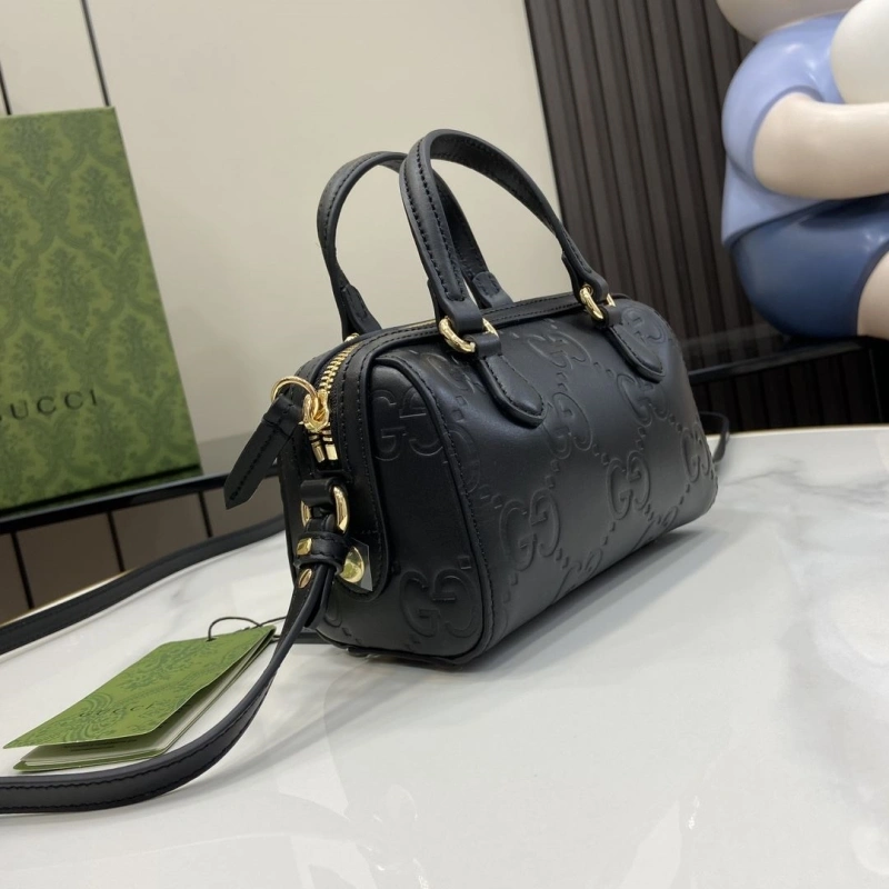 Gvc*1 speedy bags 4094-0129