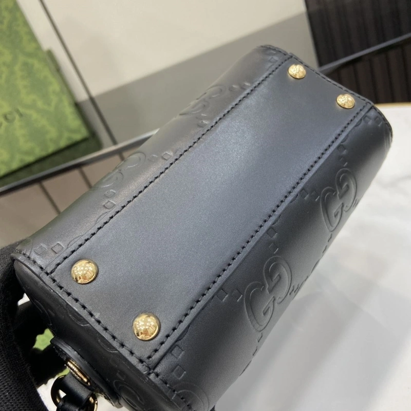 Gvc*1 speedy bags 4094-0129