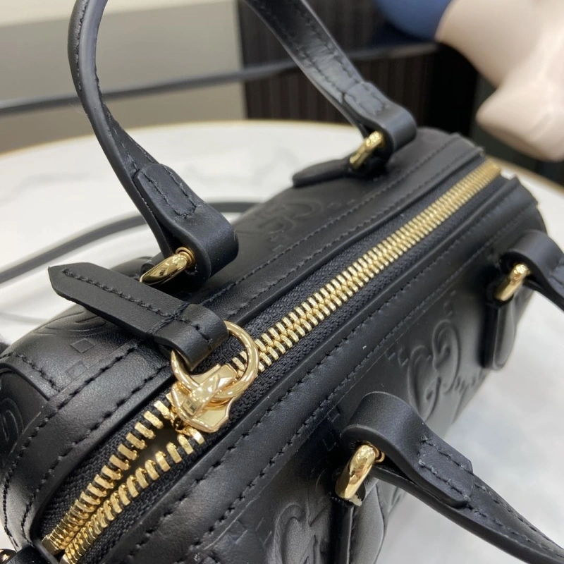 Gvc*1 speedy bags 4094-0129