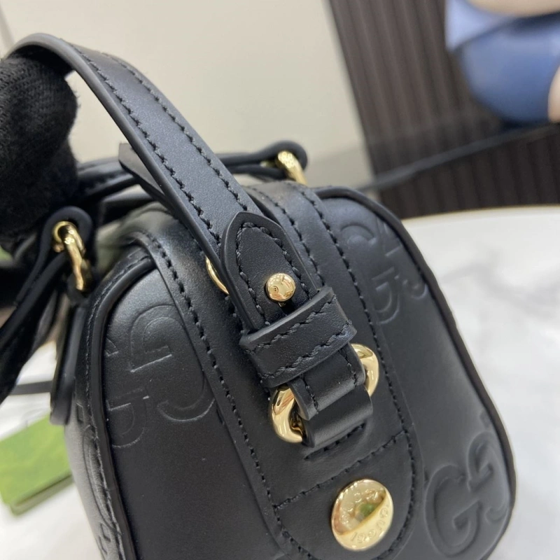 Gvc*1 speedy bags 4094-0129