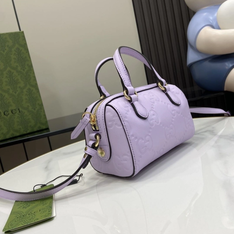 Gvc*1 speedy bags 4094-0130