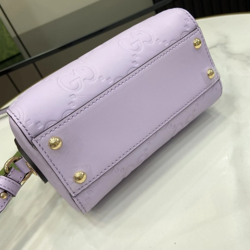 Gvc*1 speedy bags 4094-0130