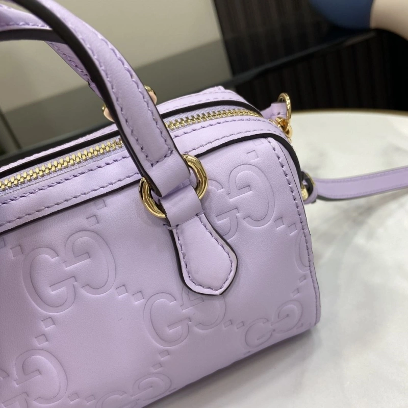 Gvc*1 speedy bags 4094-0130
