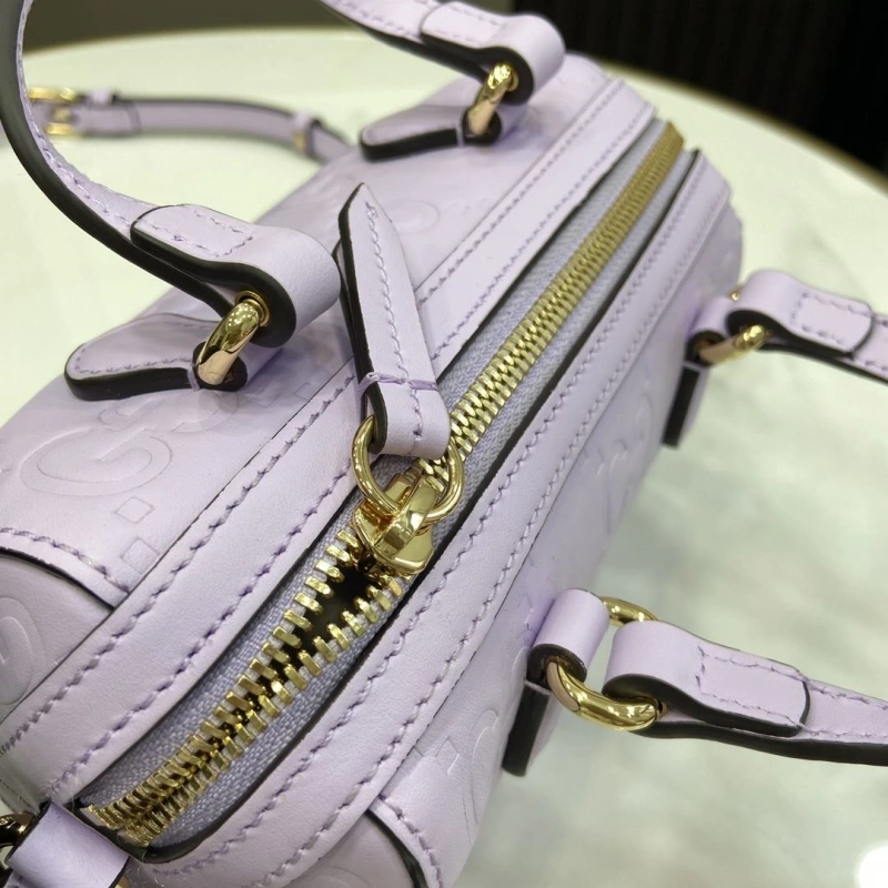 Gvc*1 speedy bags 4094-0130