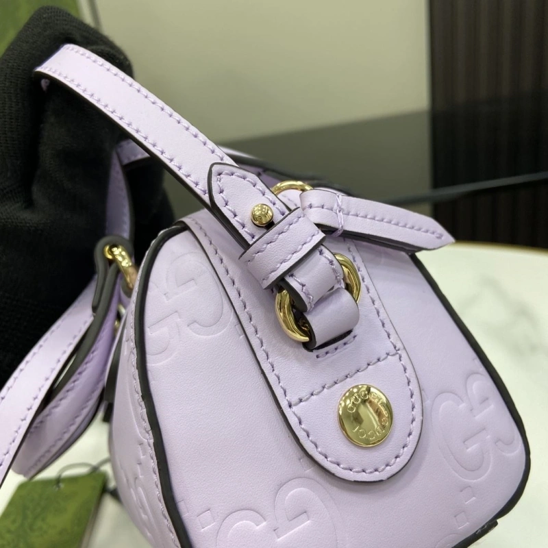Gvc*1 speedy bags 4094-0130