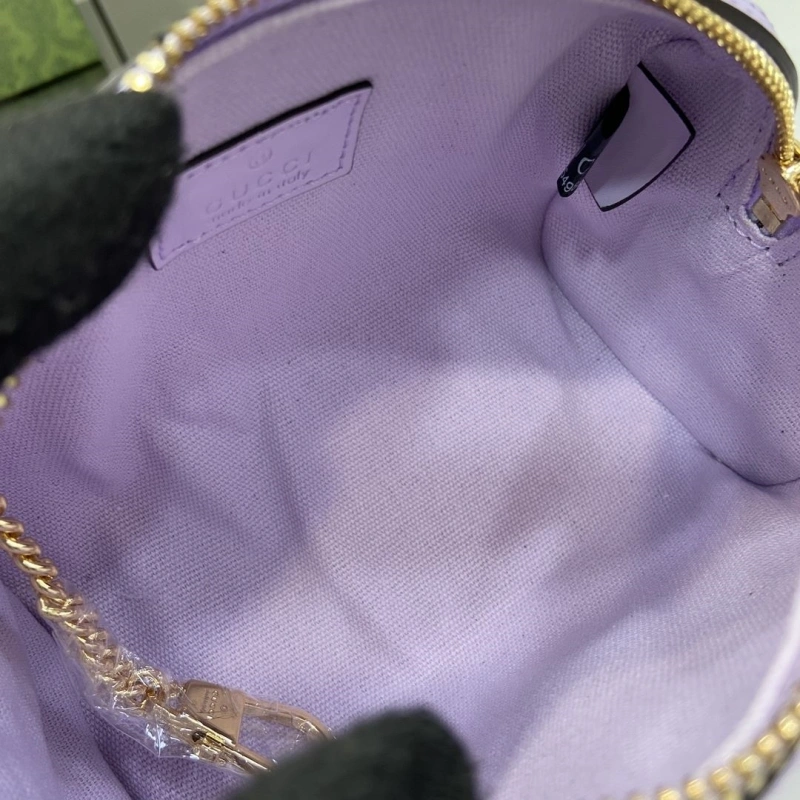 Gvc*1 speedy bags 4094-0130