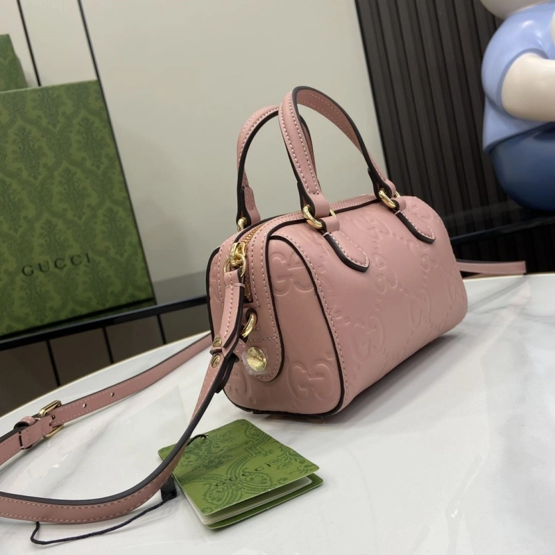 Gvc*1 speedy bags 4094-0131