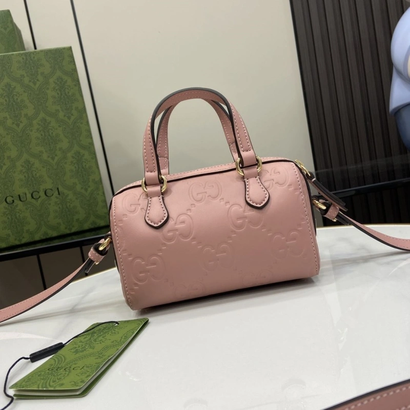 Gvc*1 speedy bags 4094-0131