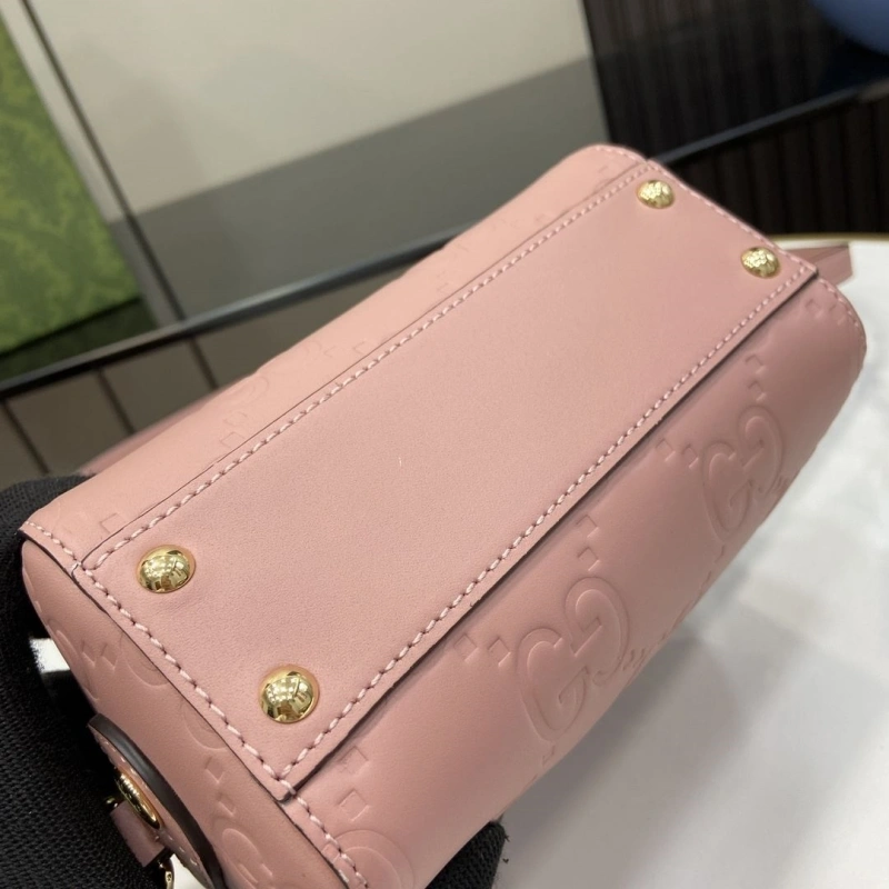 Gvc*1 speedy bags 4094-0131