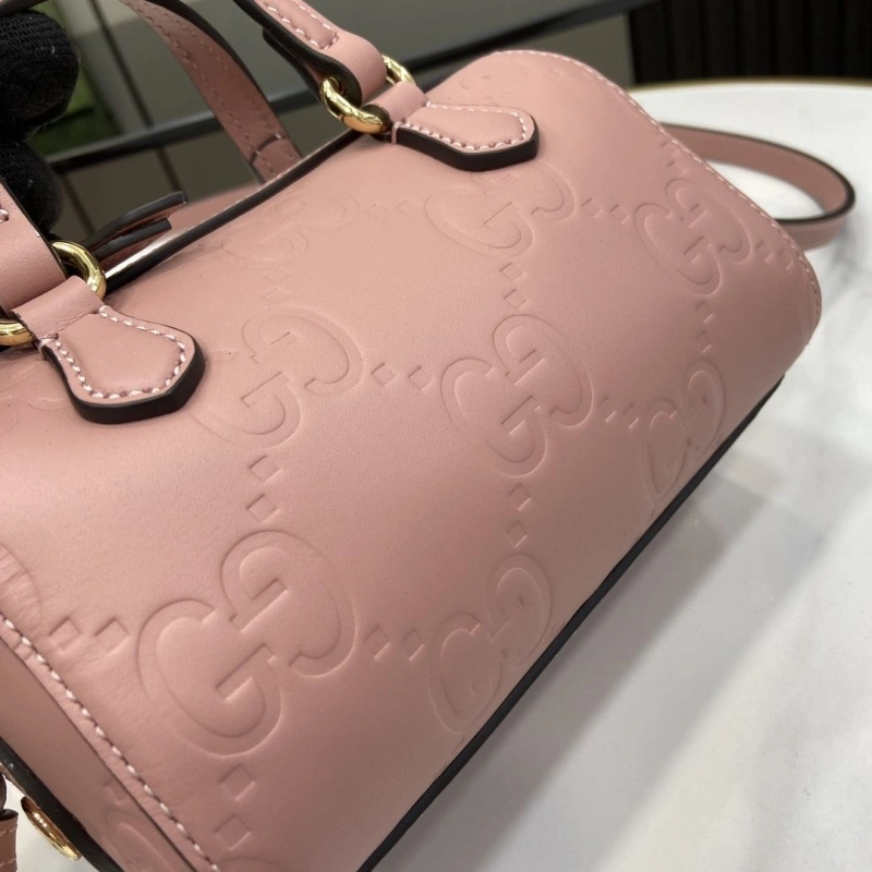 Gvc*1 speedy bags 4094-0131