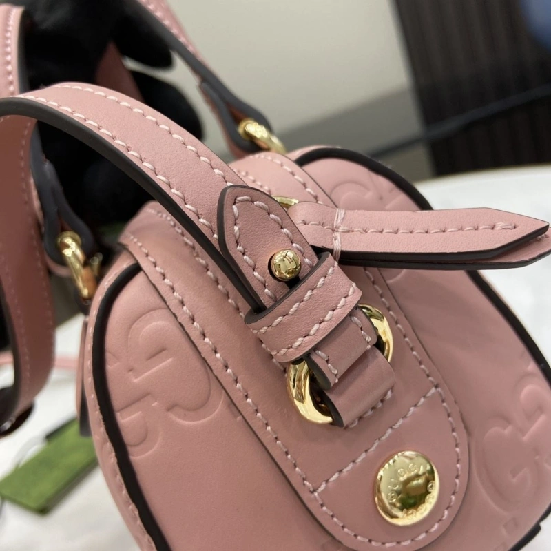 Gvc*1 speedy bags 4094-0131