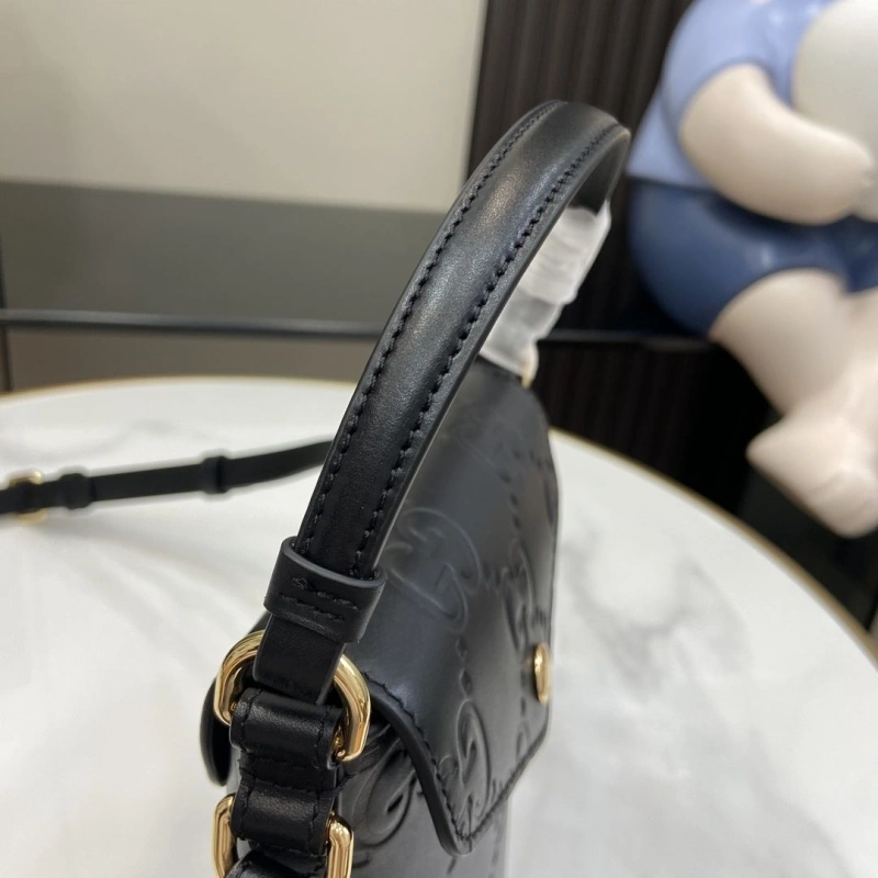 Gvc*1 bucket bags 4094-0134