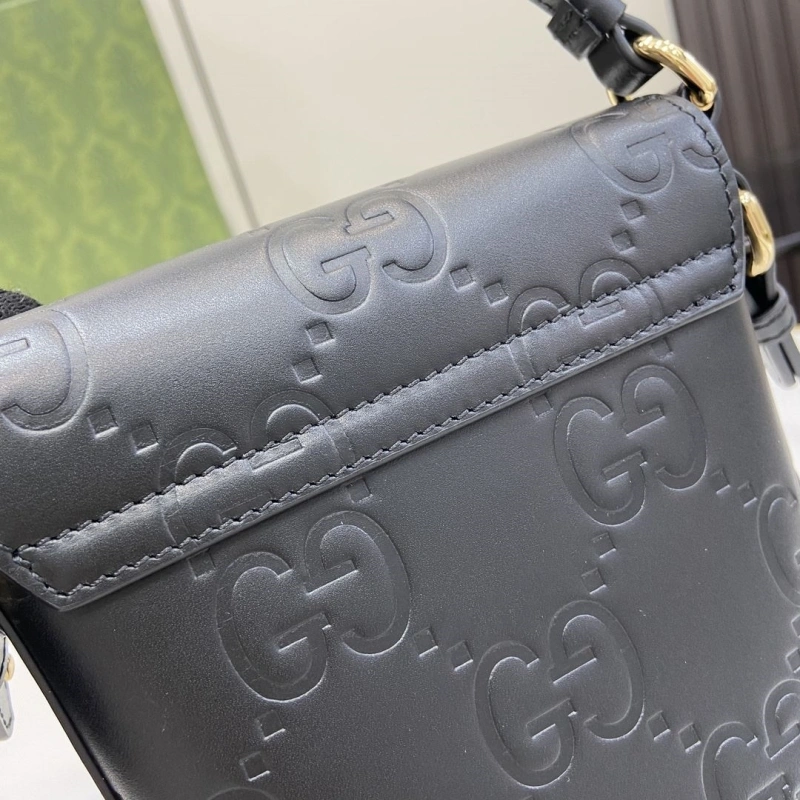 Gvc*1 bucket bags 4094-0134