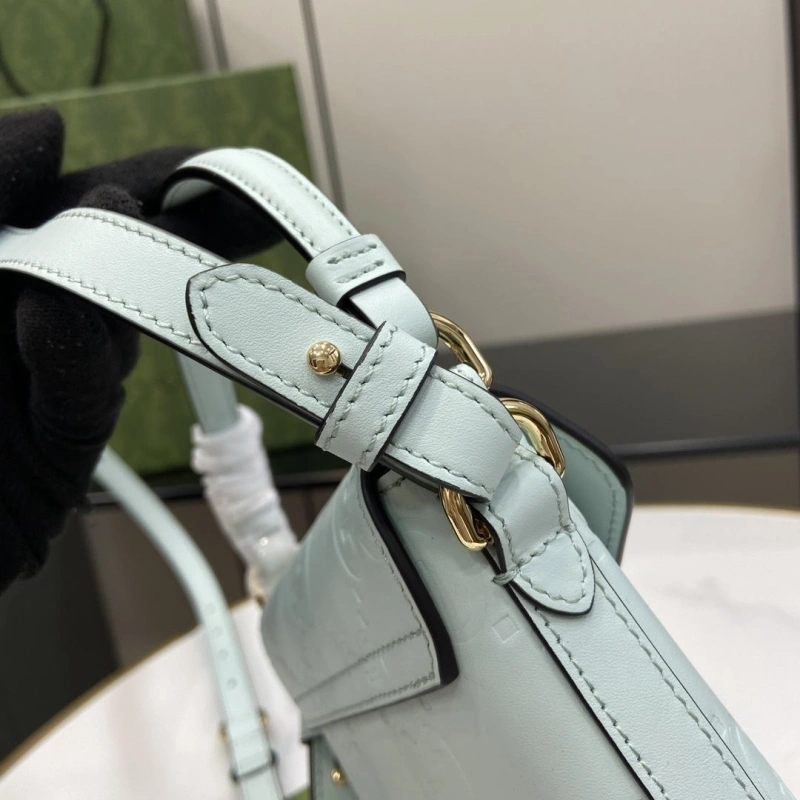 Gvc*1 bucket bags 4094-0136