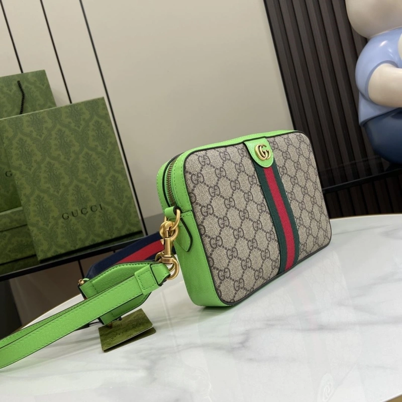 Gvc*1 satchel bags 4094-0142