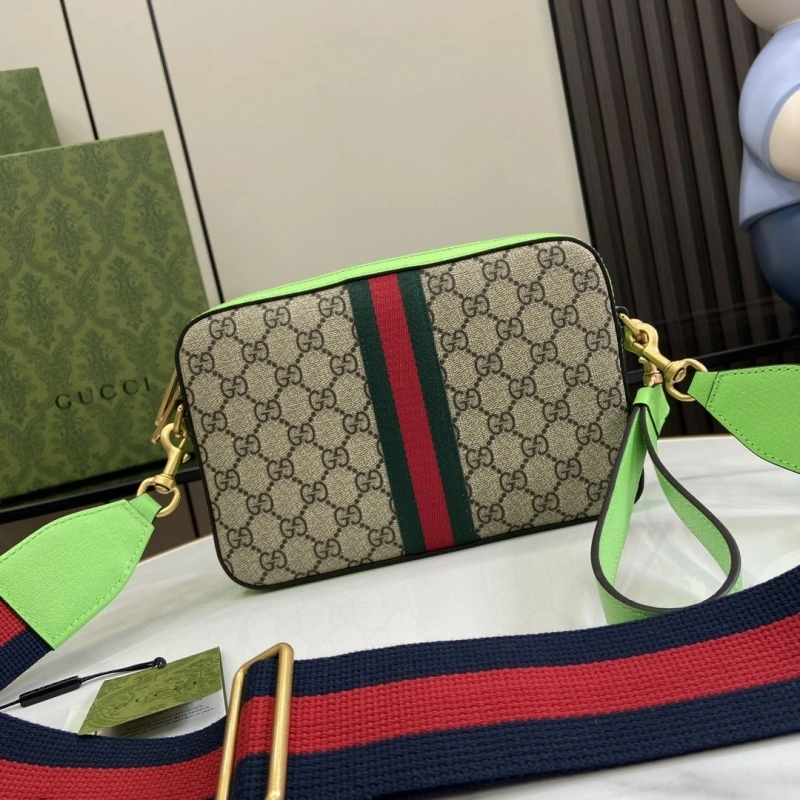 Gvc*1 satchel bags 4094-0142