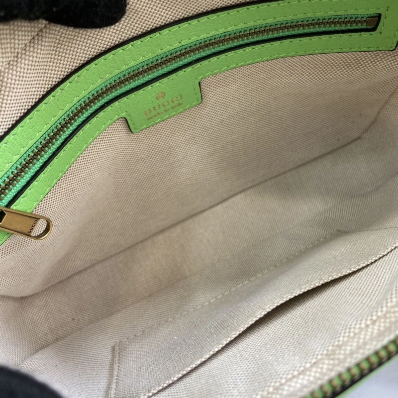 Gvc*1 satchel bags 4094-0142