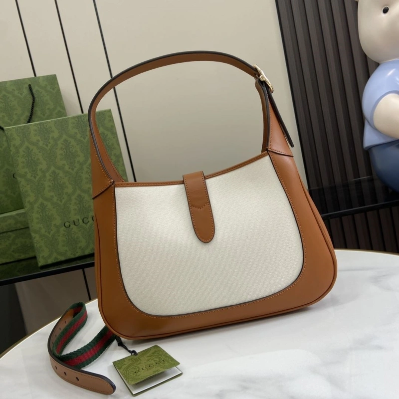 Gvc*1 top handle bags 4094-0144
