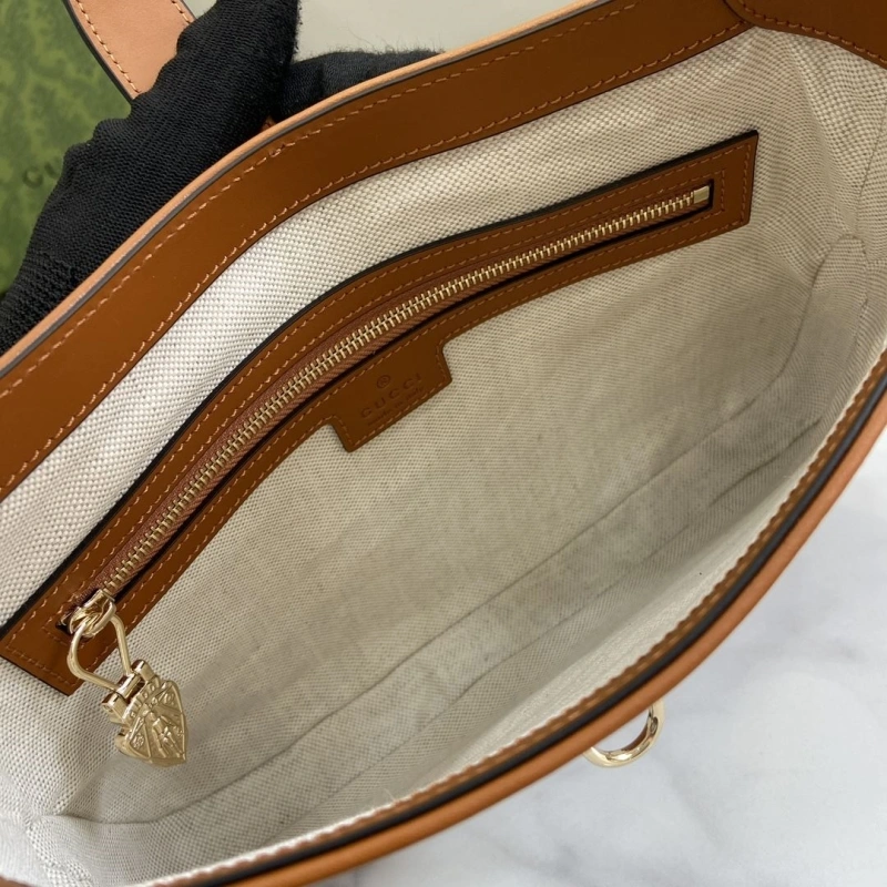 Gvc*1 top handle bags 4094-0144