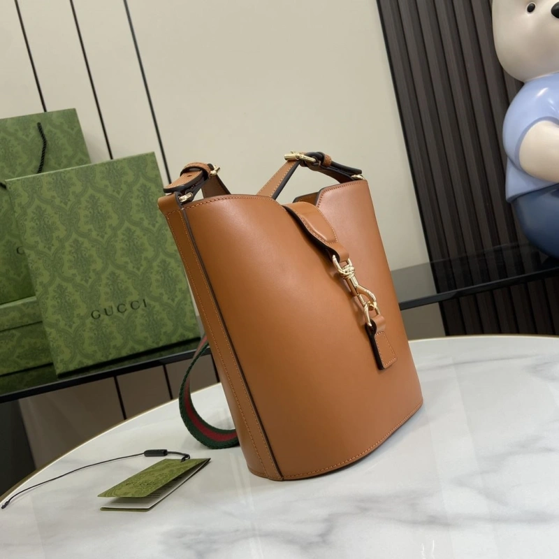 Gvc*1 bucket bags 4094-0145