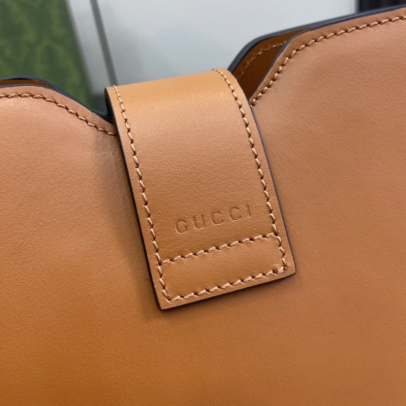 Gvc*1 bucket bags 4094-0145