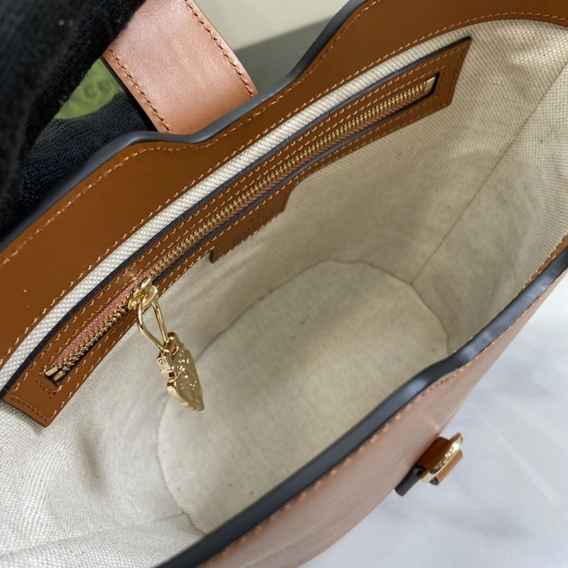 Gvc*1 bucket bags 4094-0145