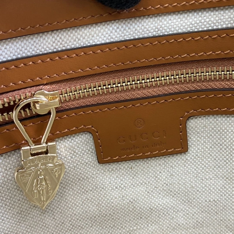 Gvc*1 bucket bags 4094-0145