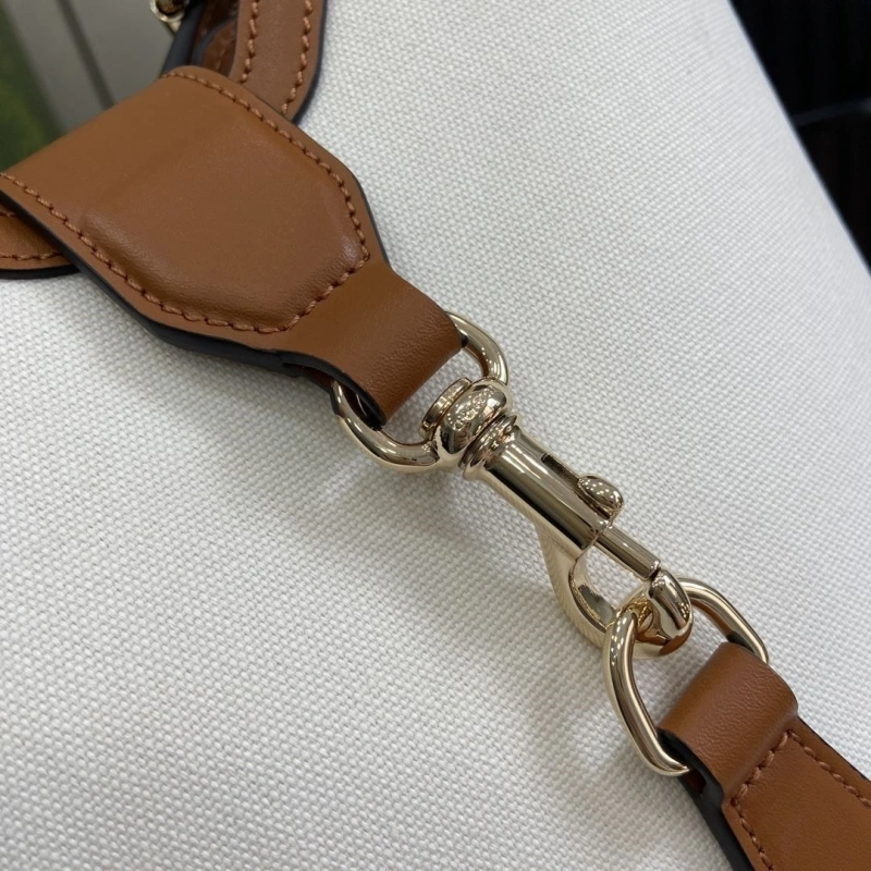 Gvc*1 bucket bags 4094-0146