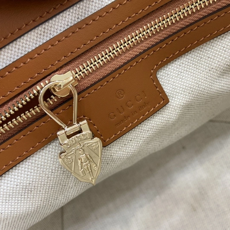 Gvc*1 bucket bags 4094-0146