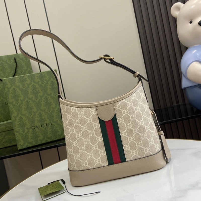 Gvc*1 bucket bags 4094-0148